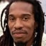 Benjamin Zephaniah