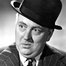 Raymond Lovell