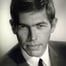 James Coburn