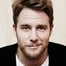 Jake McDorman