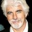 Michael McDonald