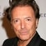 Armand Assante