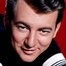 Bobby Darin