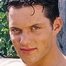 Jason Hill