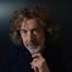 Simon Phillips