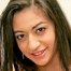 Selena Mahuela