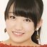 Sakurako Wada