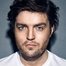 Tom Burke