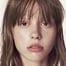 Mia Goth