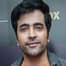 Abir Chatterjee