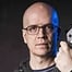 Devin Townsend