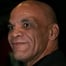 Paul Barber