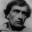 Antonin Artaud