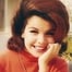 Annette Funicello