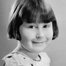 Mary Ann Jackson