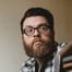 Travis McElroy