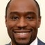 Marc Lamont Hill