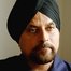 Gurdeep Singh