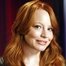 Lauren Ambrose