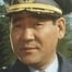 Toshio Takahara