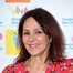 Arlene Phillips