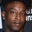 21 Savage