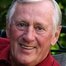 Len Cariou