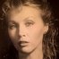 Lynn Eastman-Rossi