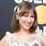 Joanna Newsom