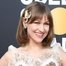 Joanna Newsom