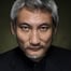 Tsui Hark