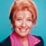 Charlotte Rae