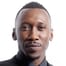 Mahershala Ali