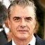 Chris Noth