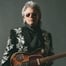 Marty Stuart