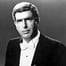 Marvin Hamlisch