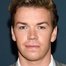 Will Poulter