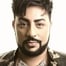 Bobby Friction