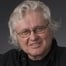 Chip Taylor