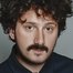 Filipp Yuryev