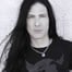 Todd Kerns