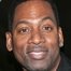 Tony Rock