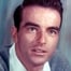 Montgomery Clift