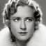 Mae Clarke