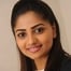 Rachita Ram