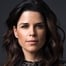 Neve Campbell