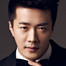 Kwon Sang-woo