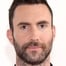 Adam Levine