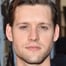 Luke Kleintank