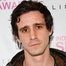James Ransone